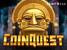 Frekans güncelleme 2023. Best online casino slot.74